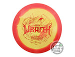 Innova Halo Star Wraith Distance Driver Golf Disc (Individually Listed)