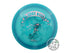 Prodigy Limited Edition Lunar Soul Stamp 750 Glow Series FX4 Fairway Driver Golf Disc (Individually Listed)