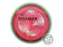 Axiom Proton Insanity Distance Driver Golf Disc (Individually Listed)
