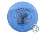 Westside Tournament Gatekeeper Midrange Golf Disc (Individually Listed)