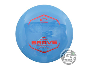 Latitude 64 Royal Grand Brave Fairway Driver Golf Disc (Individually Listed)