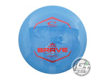 Latitude 64 Royal Grand Brave Fairway Driver Golf Disc (Individually Listed)