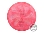 DGA Limited Edition 2026 Tour Series Andrew Marwede Special Blend Avalanche Fairway Driver Golf Disc (Individually Listed)