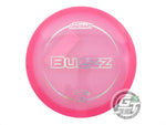 Discraft Z Lite Buzzz Midrange Golf Disc (Individually Listed)
