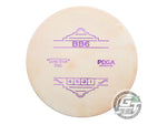 Lone Star Delta 1 BB6 Midrange Golf Disc (Individually Listed)