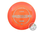 Dynamic Discs Lucid Contender Fairway Driver Golf Disc (Individually Listed)
