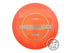 Dynamic Discs Lucid Contender Fairway Driver Golf Disc (Individually Listed)