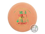 Gateway Sure Grip Super Soft Wizard Putter Golf Disc (Individually Listed)