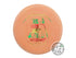 Gateway Sure Grip Super Soft Wizard Putter Golf Disc (Individually Listed)