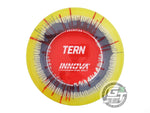 Innova I-Dye Champion Tern Distance Driver Golf Disc (Individually Listed)