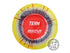 Innova I-Dye Champion Tern Distance Driver Golf Disc (Individually Listed)