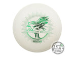 Innova Glow DX TL Fairway Driver Golf Disc (Individually Listed)