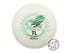 Innova Glow DX TL Fairway Driver Golf Disc (Individually Listed)