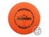 Dynamic Discs Prime EMAC Judge Putter Golf Disc (Individually Listed)