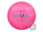Latitude 64 Opto Line Maul Fairway Driver Golf Disc (Individually Listed)