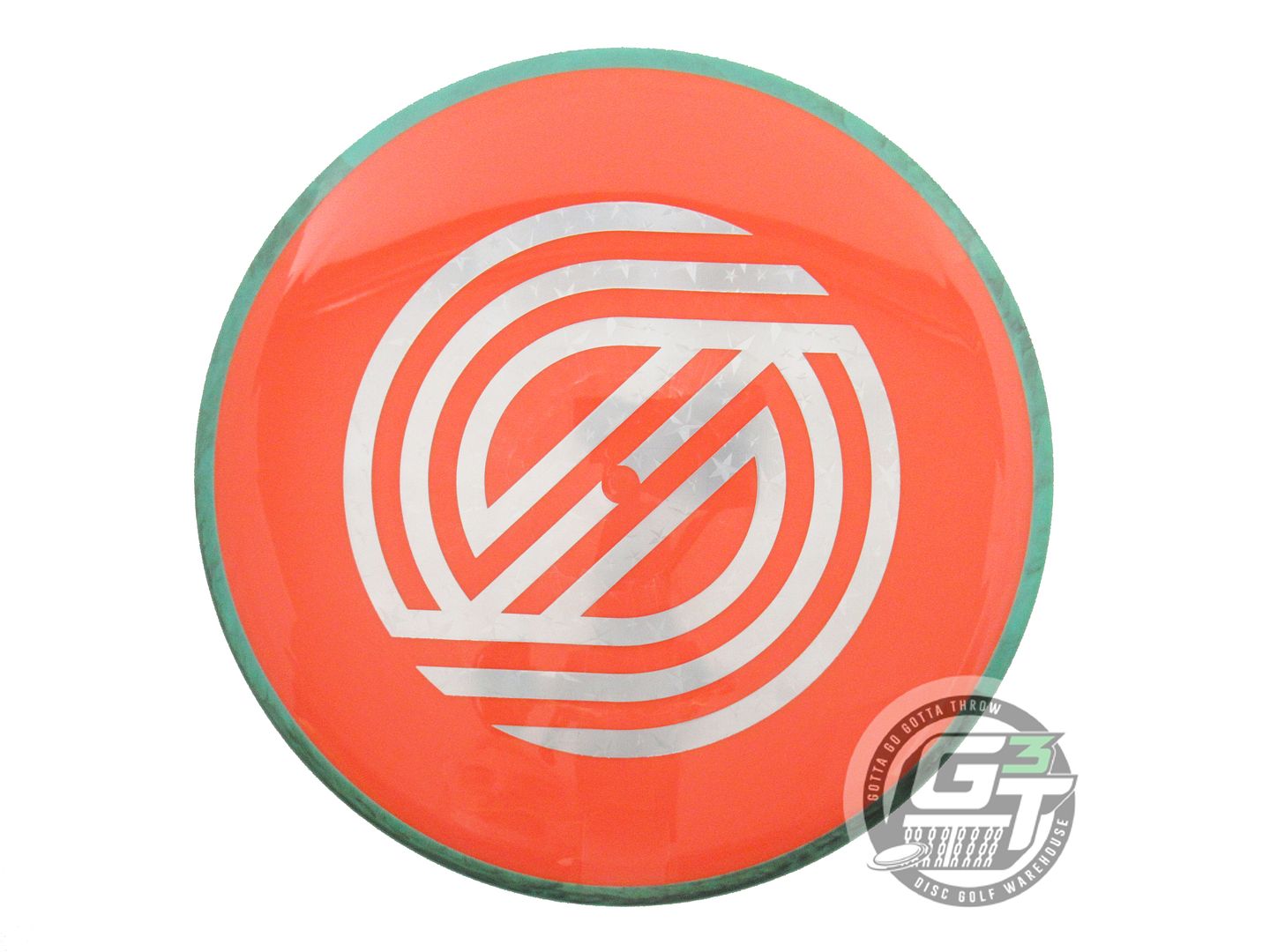 Axiom Limited Edition 2026 Preserve Doubles Neutron Balance Midrange Golf Disc (Individually Listed)