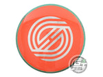 Axiom Limited Edition 2026 Preserve Doubles Neutron Balance Midrange Golf Disc (Individually Listed)