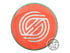 Axiom Limited Edition 2026 Preserve Doubles Neutron Balance Midrange Golf Disc (Individually Listed)
