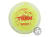 Innova Halo Star Tern Distance Driver Golf Disc (Individually Listed)