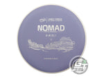 MVP Electron Nomad [James Conrad 1X] Putter Golf Disc (Individually Listed)