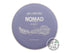 MVP Electron Nomad [James Conrad 1X] Putter Golf Disc (Individually Listed)
