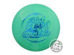 Innova GStar Valkyrie Distance Driver Golf Disc (Individually Listed)