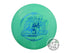 Innova GStar Valkyrie Distance Driver Golf Disc (Individually Listed)
