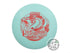 Innova DX Sidewinder Distance Driver Golf Disc (Individually Listed)