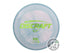 Discraft ESP Sol Midrange Golf Disc (Individually Listed)