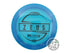 Discraft Paul McBeth Signature Elite Z Zeus Distance Driver Golf Disc (Individually Listed)