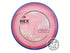 Axiom Proton Hex Midrange Golf Disc (Individually Listed)