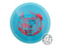 Innova Star IT Fairway Driver Golf Disc (Individually Listed)
