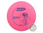 Innova DX Cobra Midrange Golf Disc (Individually Listed)