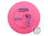 Innova DX Cobra Midrange Golf Disc (Individually Listed)