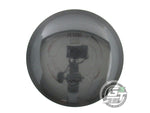MVP Neutron Orbital Distance Driver Golf Disc (Individually Listed)