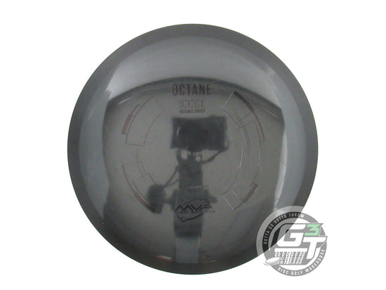 MVP Neutron Orbital Distance Driver Golf Disc (Individually Listed)