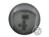 MVP Neutron Orbital Distance Driver Golf Disc (Individually Listed)