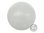 Legacy Factory Second Icon Edition Badger Midrange Golf Disc (Individually Listed)