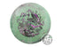 Prodigy Limited Edition 2026 National Disc Golf Day 400 Fractal FX4 Fairway Driver Golf Disc (Individually Listed)