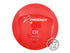 Prodigy 400 Series D1 Distance Driver Golf Disc (Individually Listed)