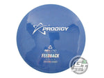 Prodigy ReBlend Feedback Fairway Driver Golf Disc (Individually Listed)