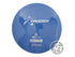 Prodigy ReBlend Feedback Fairway Driver Golf Disc (Individually Listed)