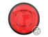 MVP Neutron Relativity Distance Driver Golf Disc (Individually Listed)
