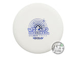 Gateway Super Glow Super Soft Wizard Putter Golf Disc (Individually Listed)