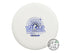 Gateway Super Glow Super Soft Wizard Putter Golf Disc (Individually Listed)