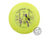 Westside VIP King Distance Driver Golf Disc (Individually Listed)