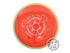 Axiom Neutron Virus Distance Driver Golf Disc (Individually Listed)