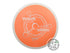 MVP Fission Wave Distance Driver Golf Disc (Individually Listed)