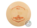 Latitude 64 First Run Royal Grand Honor Fairway Driver Golf Disc (Individually Listed)