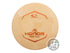 Latitude 64 First Run Royal Grand Honor Fairway Driver Golf Disc (Individually Listed)